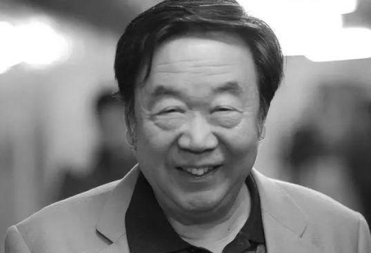 相声名家阎月明去世享年78岁 苗阜等相声演员悼念