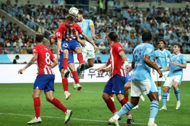 好久不见全智贤了，结婚多年还是那么恩爱？