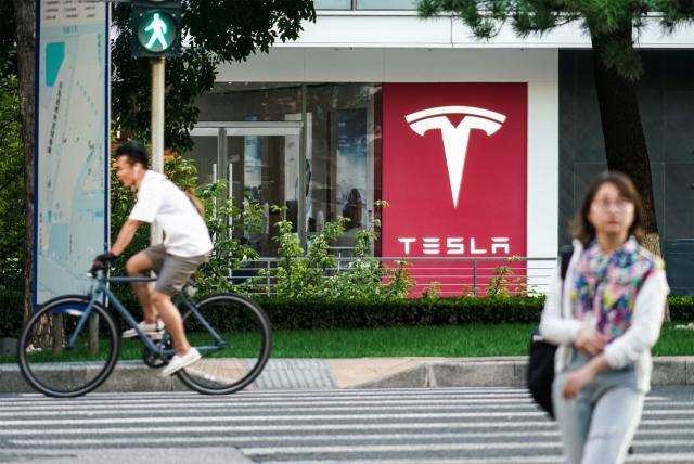 阿里云无服务器应用引擎2.0正式进入公测