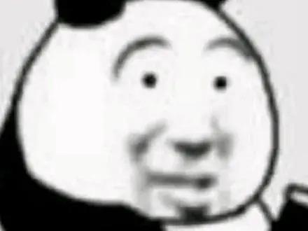 ChatGPT展现98分的情商超越人类，是否验证了Hinton的预言？