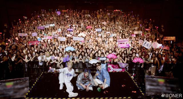 官宣11天之后，趁乱撤回了一个嫂子和一条塌房申请？