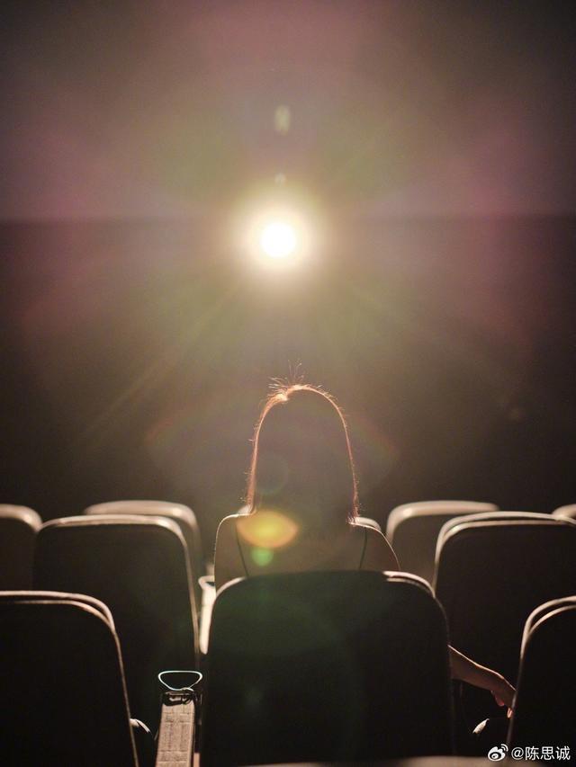 陈思诚发文为佟丽娅庆生 连续12年未间断