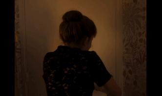 她的恋爱也要嗑，过于无耻了