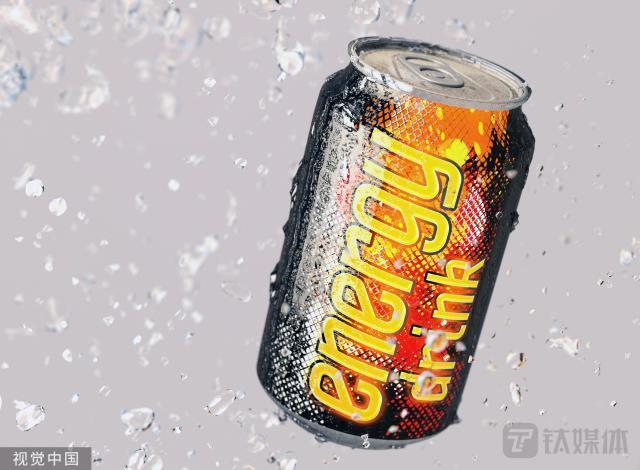 东鹏饮料销售费用创下历史同期新高，短期偿债能力较同行公司较弱