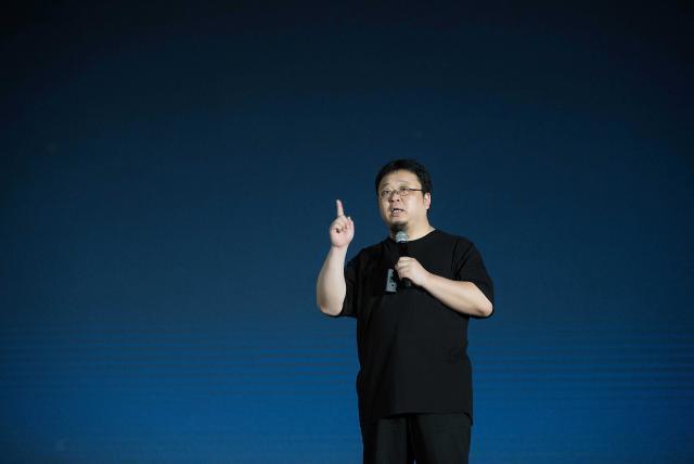 罗永浩的直播间已经失去了社交互动的机会