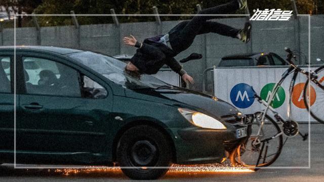 车企出了哪些不良计划来牟取你的利益？