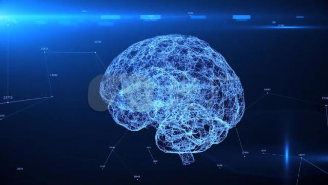 AI模型可以预测癌症原发灶的位置