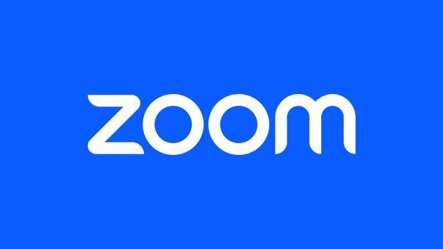 Zoom发布声明：加强数据透明度，未经许可不会将数据用于培训人工智能