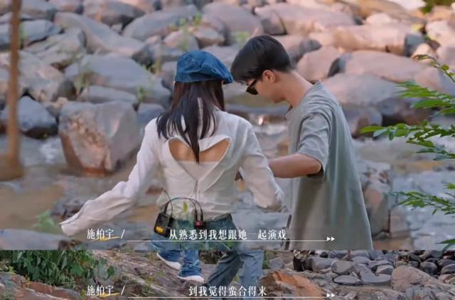 这新瓜，真嘟是好歹毒的炒作！