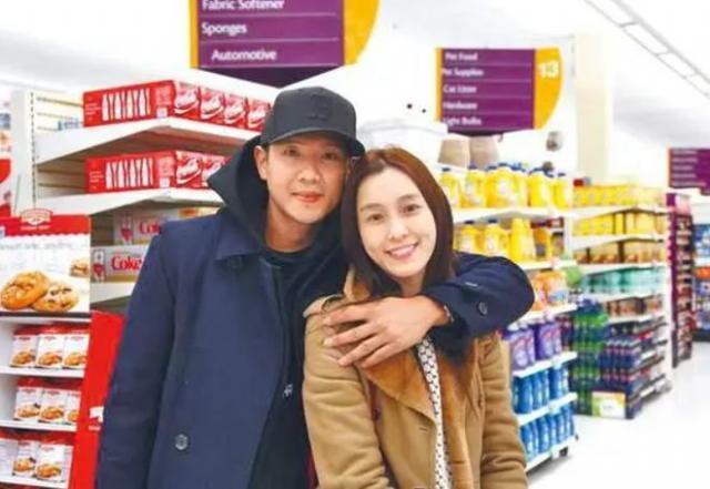 陈建州晒家人住院照喊话要平安，不惧大牙指控