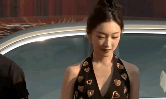 荧屏情侣同居，筹备结婚震动半个娱乐圈…