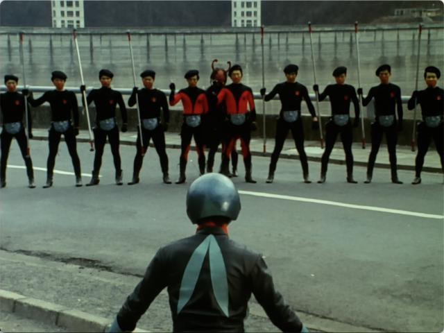 8.7到5.8，一代神作又被毁