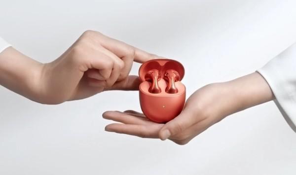 歌尔股份对是否接到华为星闪耳机订单表达保留意见