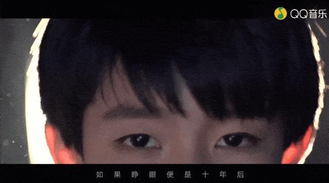 大瓜！三大顶流官宣开撕