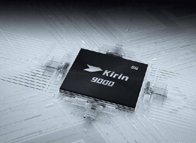 华为推出了手机“云翻新”服务，这是一项让手机重获新生的服务。