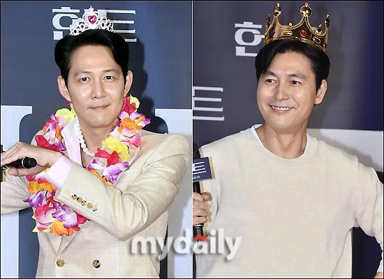 恋情曝光后两次陷入态度争议？韩顶流男神终于忍不住开口了