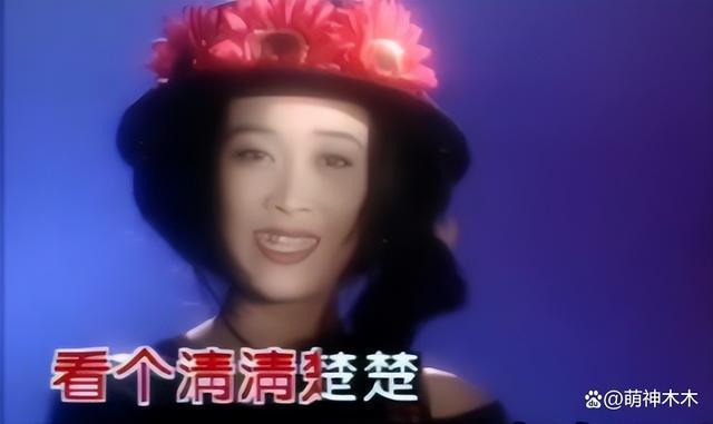 cosmo女星状态：刘亦菲滤镜开太大，倪妮假发质量差