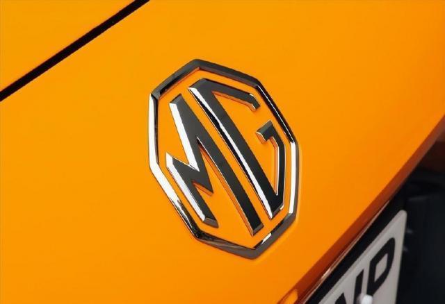 为什么这个自主品牌在国内销售不佳，但在国外却大受欢迎，被外国人疯狂抢购？