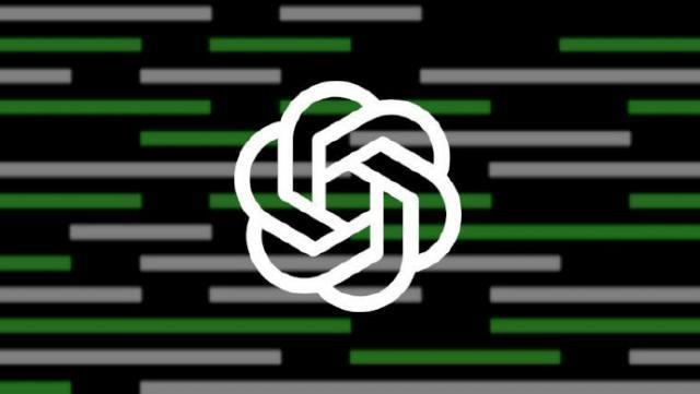 OpenAI对“open.ai”域名所有者提起商标侵权诉讼