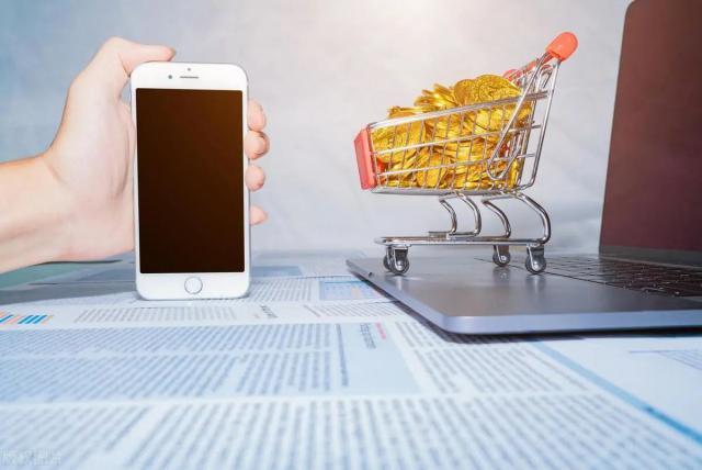 姚劲波再次启程：卸任转转