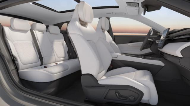 中国人应该只购买“低端”汽车吗？