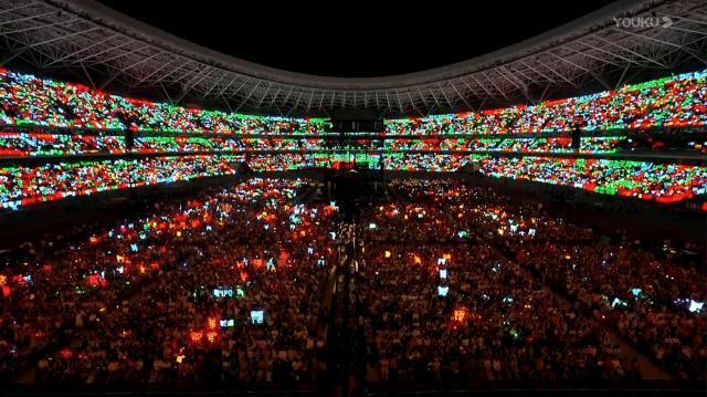 内娱未解之谜：TFBOYS是怎么闹翻的？