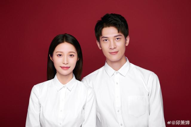 李向哲前妻自曝忍无可忍曾想轻生 透露出轨等更多细节