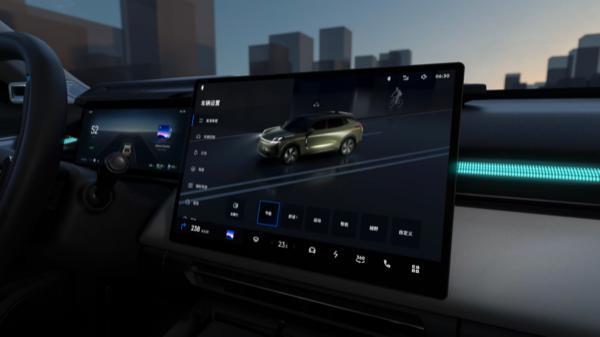 魅友热捧！领克08预售仅两小时，近百位魅友悉数订购