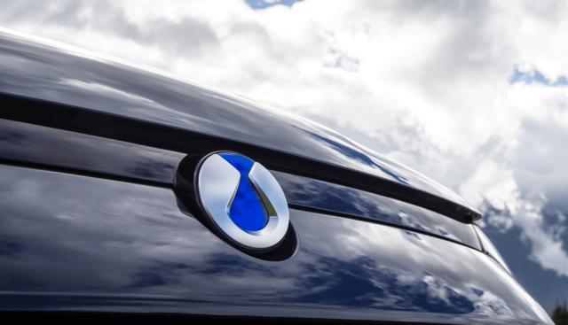 腾势和理想车正面对决，争夺“奶爸车”市场