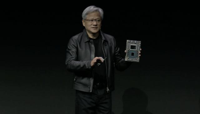 工信部要求在2024年4月前完成App备案