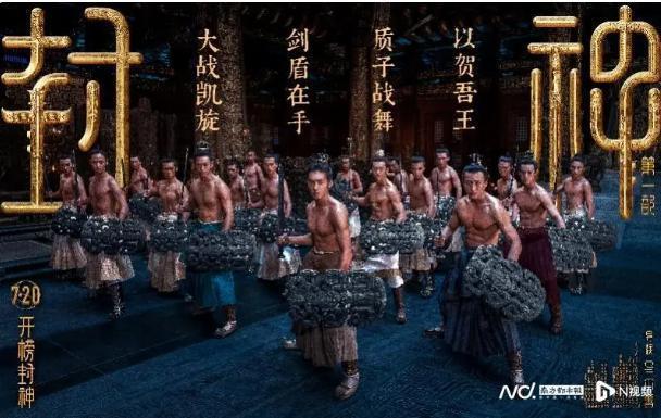 离谱！新晋顶流私下玩得这么花？