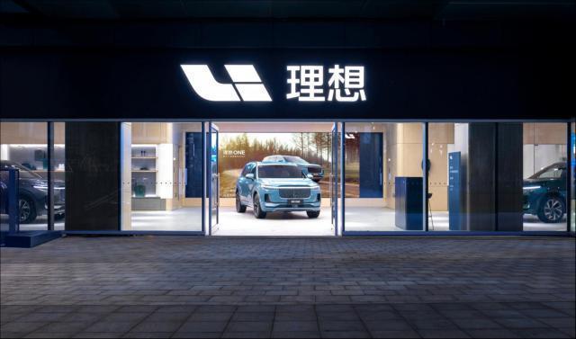 三星计划在10月的技术日发布半导体人形机器人