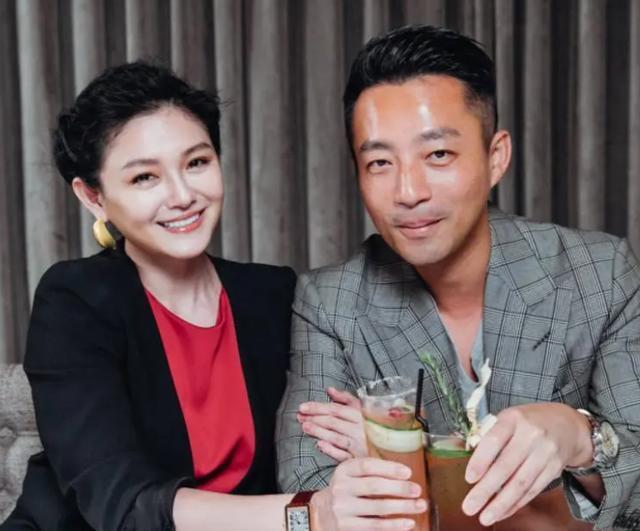 大S在台湾口碑下滑，网友辣评：她的人生除了告还剩什么