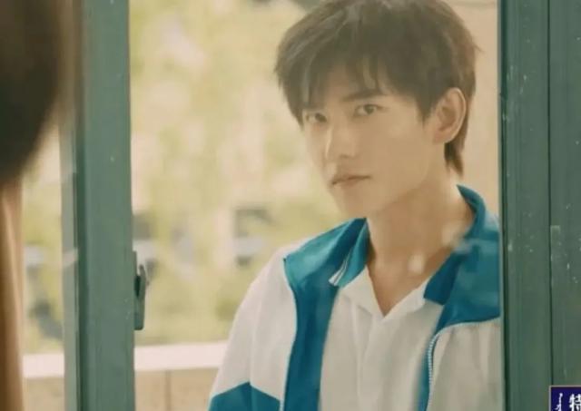 迪士尼将用AI控制成本 好莱坞编剧演员抗议无果