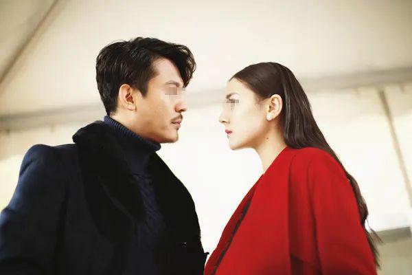 快被家暴致死了，她还要给渣男道歉？