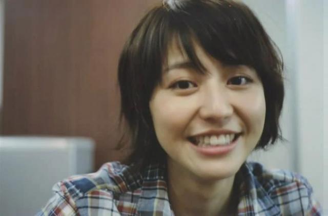 国民女神一出新片，又来挑战三观了