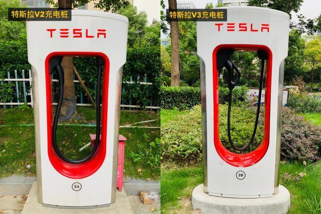 车企为了让你知道充电更快，开始在电池技术上实施了“创造奇迹”的策略。