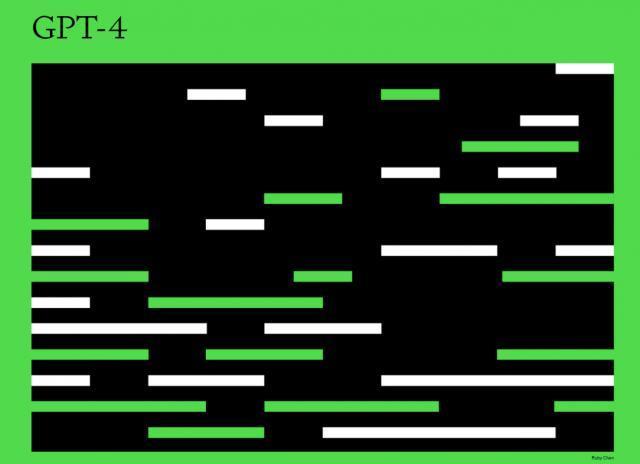 成功在于远见？英伟达CEO表示，英伟达在5年前全力投资于人工智能