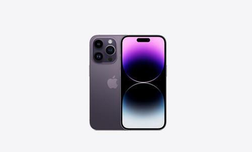 苹果可能在9月12日发布iPhone 15，但预订和上市时间不会有变化。