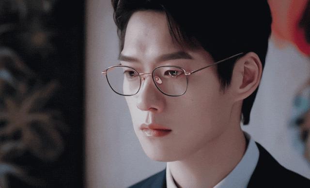 三个“待爆帝”的吸粉套路