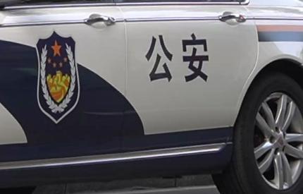 借TFBOYS演唱会兼职诈骗百余人，西安一男子被处十五日行政拘留