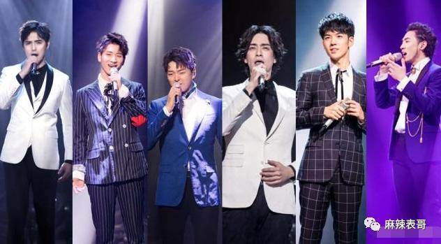 “糊咖出大瓜”的定律又验证了…