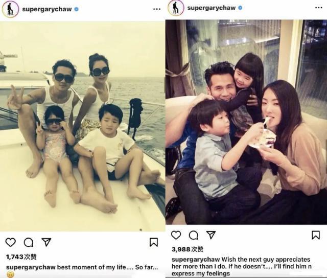 又一个“好爸爸”塌房！酗酒、家暴、深夜发疯、死缠前妻