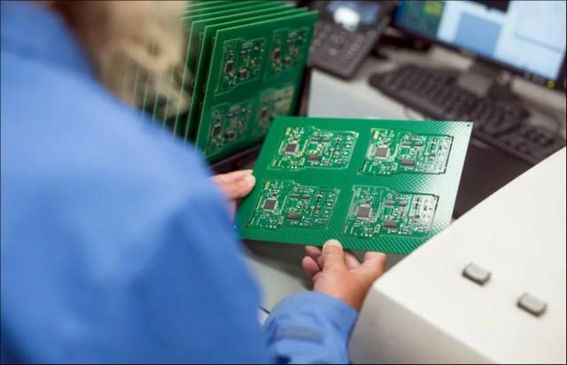 以台积电的方式战胜台积电