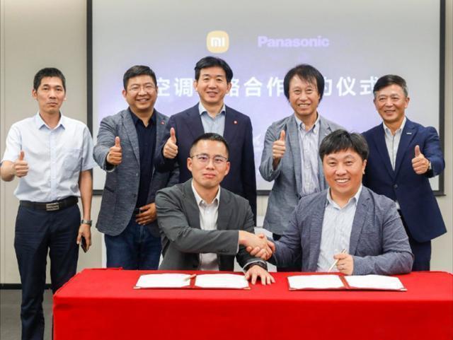 支付宝计划推出小程序代备案服务，继续在微信之后进一步发展