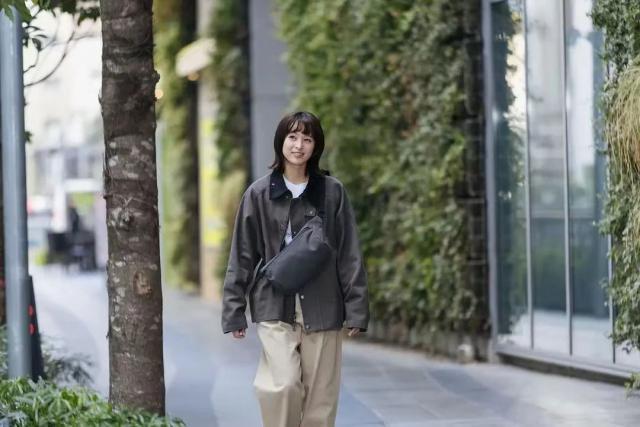 除了Citywalk，还有哪些令人兴奋的城市运动场所？