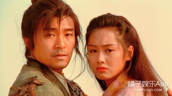 工业糖精？不管怎样，依旧有点好嗑！