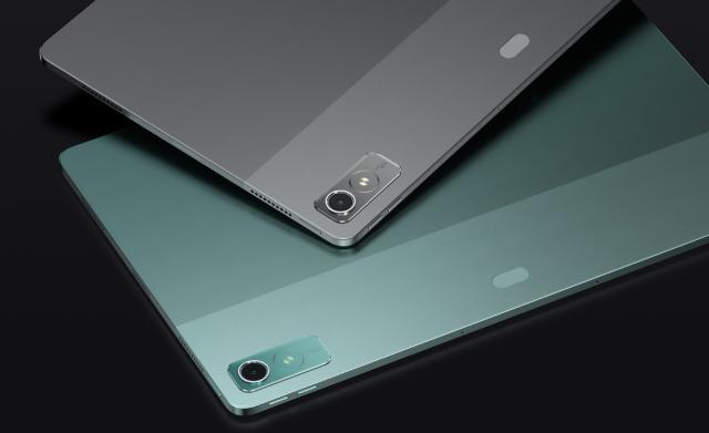 价格杀手！这些搭载骁龙870芯片的机型一个比一个强大