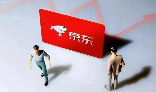 徐雷，受到了太多不公平待遇