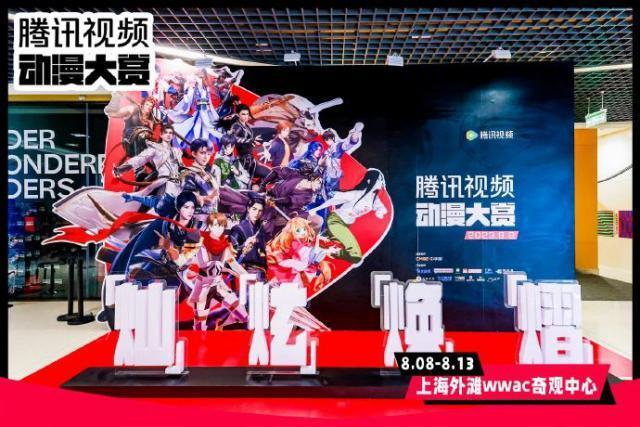 没有大女主和甜宠，未来三年看什么